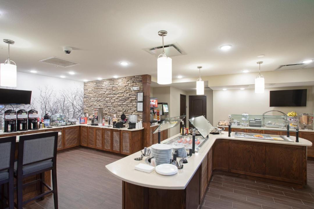 Photo of Kitchen in Littleton