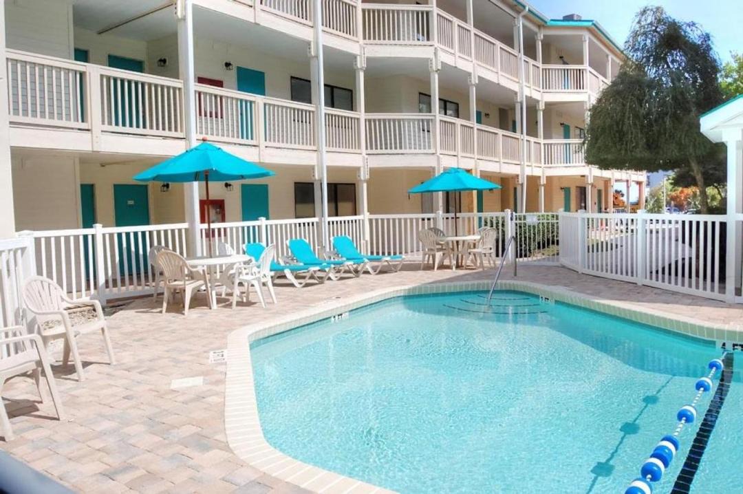 Photo of Outdoor in Myrtle Beach