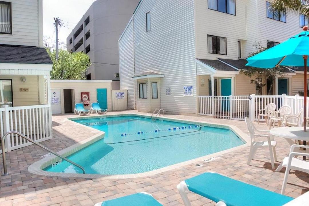 Photo of Outdoor in Myrtle Beach