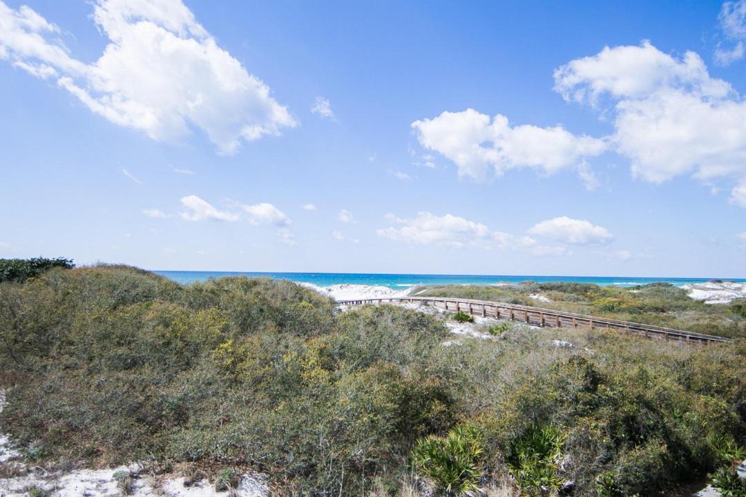 Photo of Outdoor in WaterSound Beach