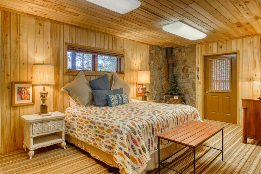 Photo of Others in Pagosa Springs