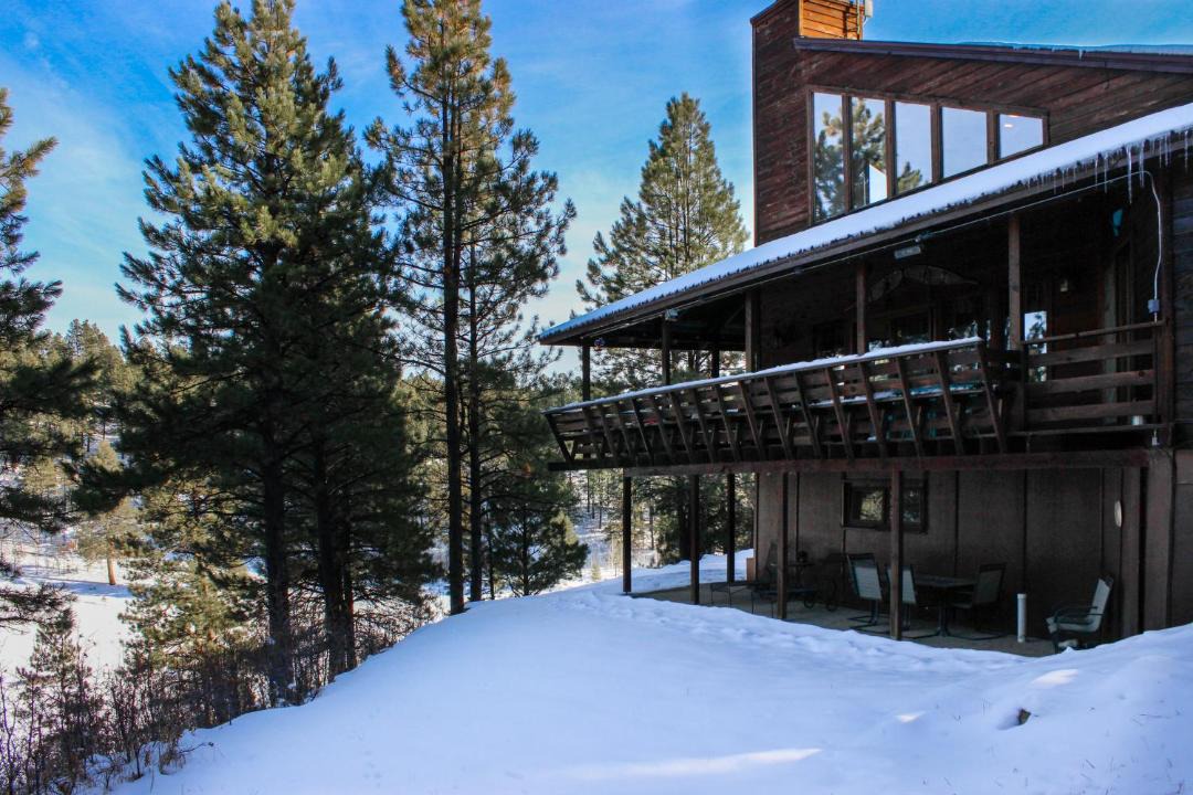Photo of Others in Pagosa Springs