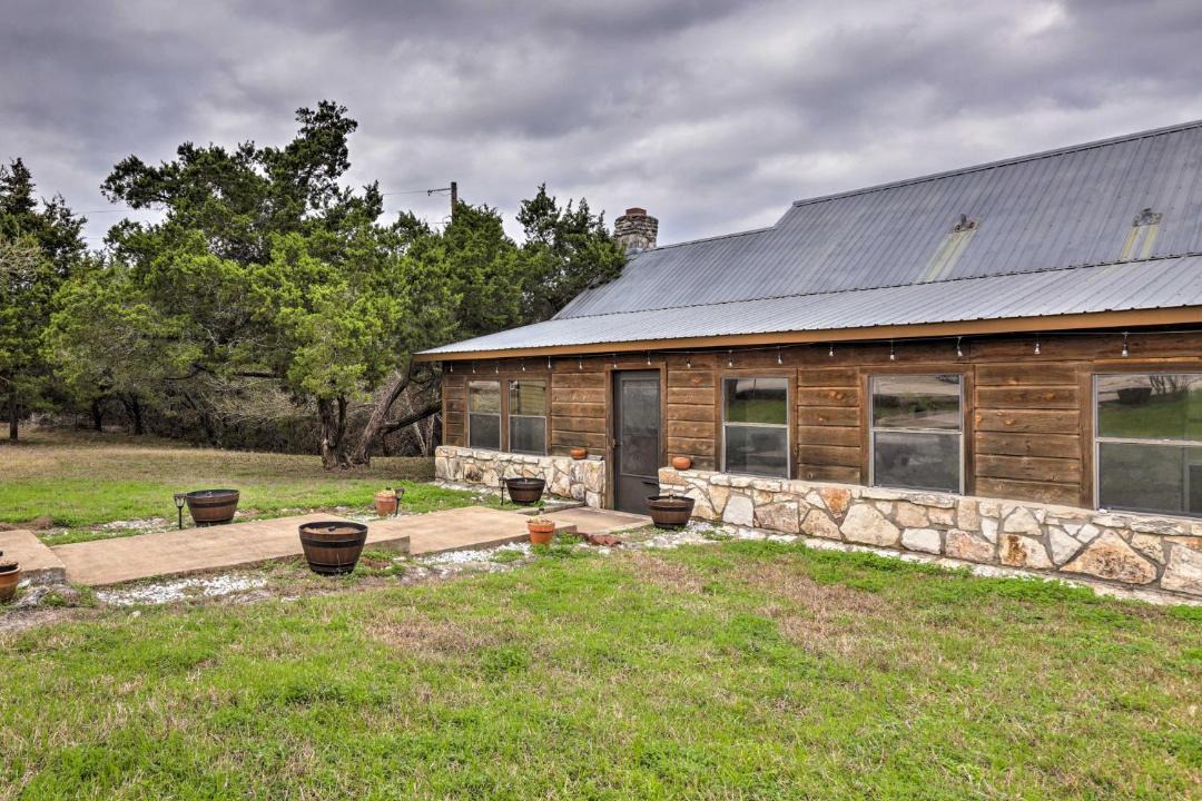 Photo of Others in Dripping Springs