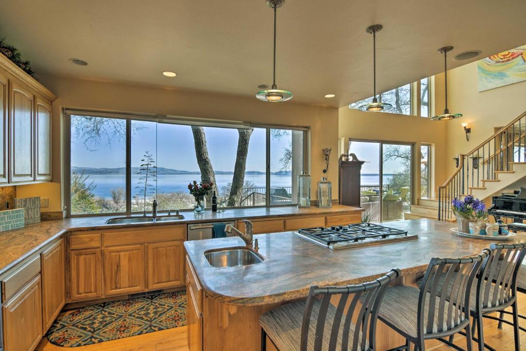 Photo of Others in Granite Bay