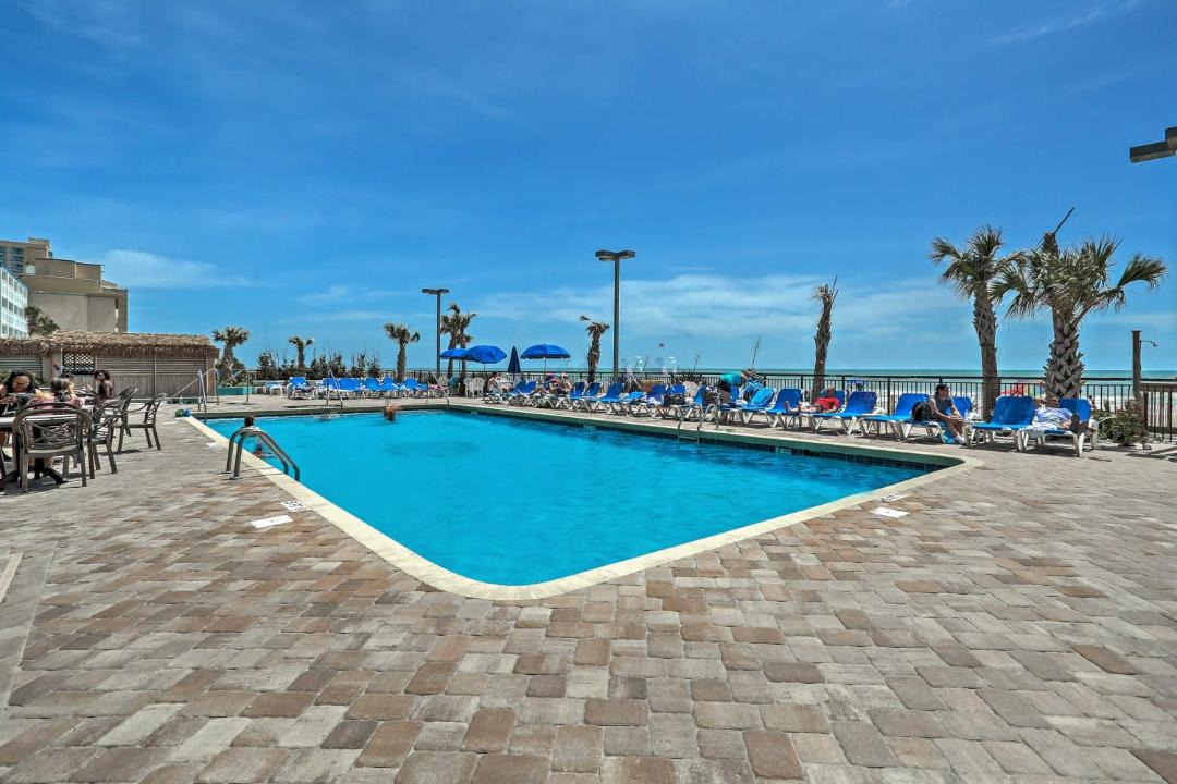 Photo of Others in Myrtle Beach