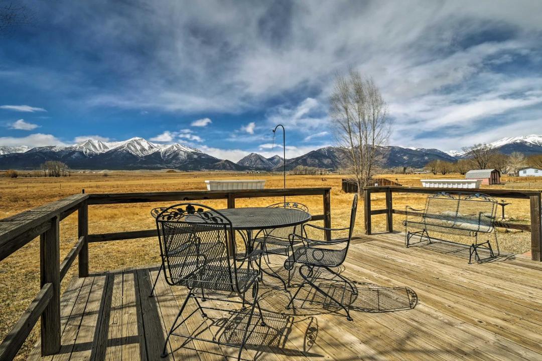 Photo of Others in Buena Vista