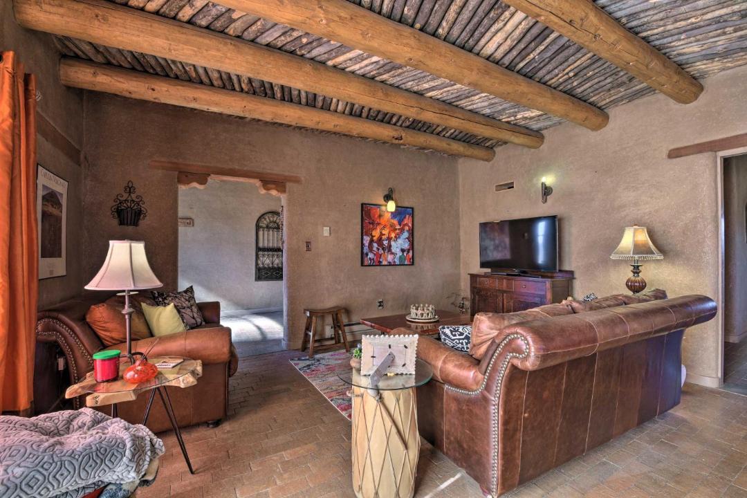 Photo of Others in Taos