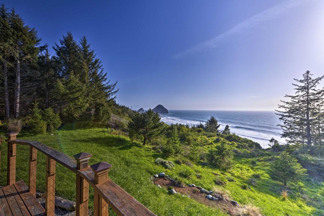 Photo of Others in Port Orford
