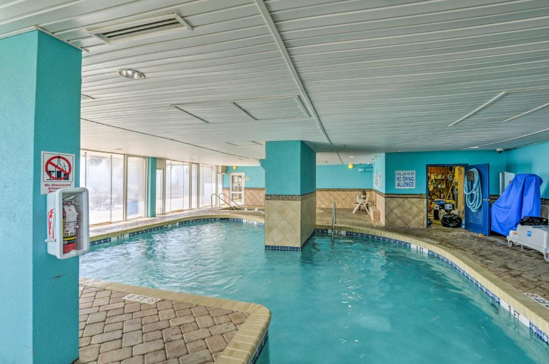 Photo of Outdoor in Myrtle Beach