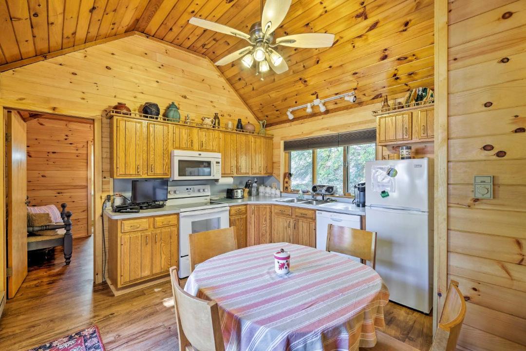 Photo of Others in Bolton Landing