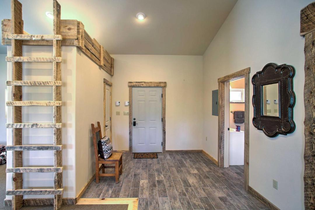 Photo of Others in Mancos