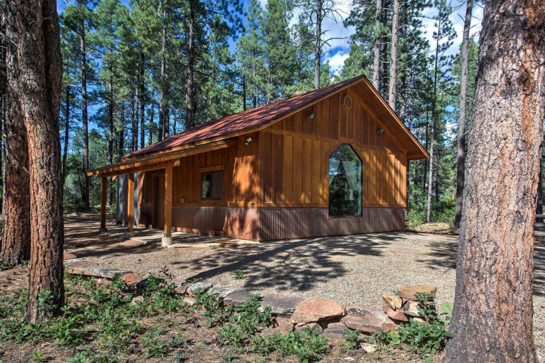 Photo of Others in Mancos