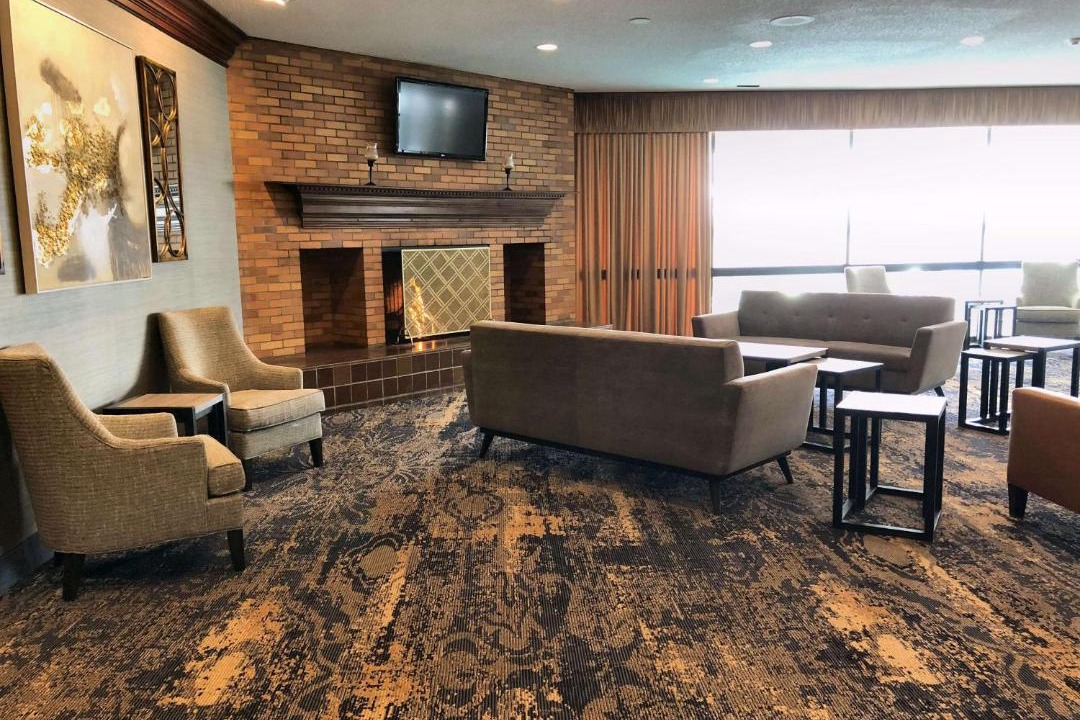 Photo of Livingroom in Grand Island