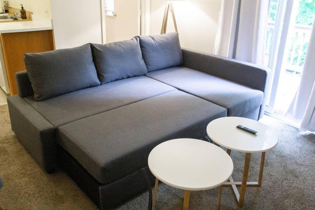 Photo of Livingroom in Arborview Neighborhood