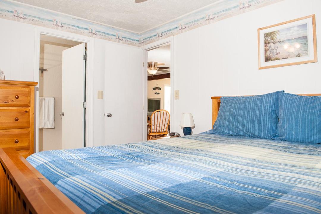 Photo of Bedroom in Neotsu