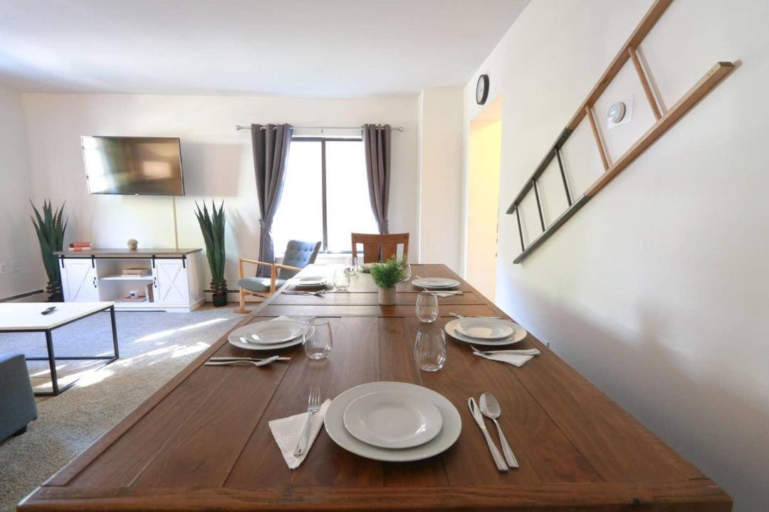 Photo of Livingroom in Arborview Neighborhood
