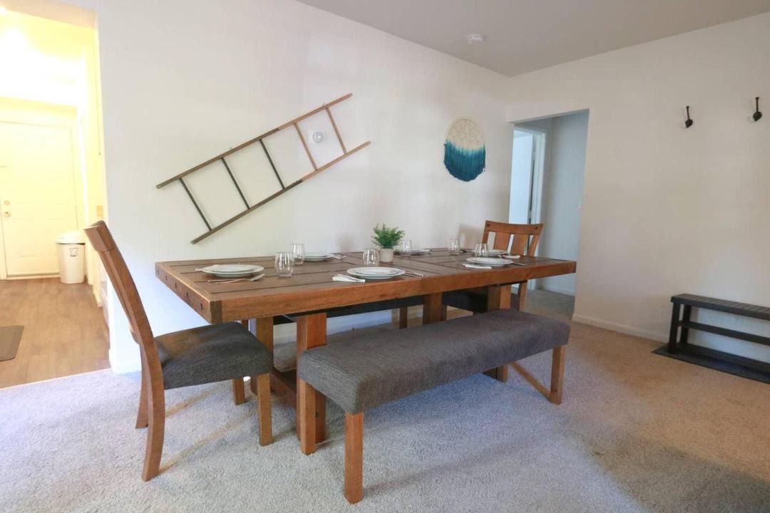 Photo of Livingroom in Arborview Neighborhood