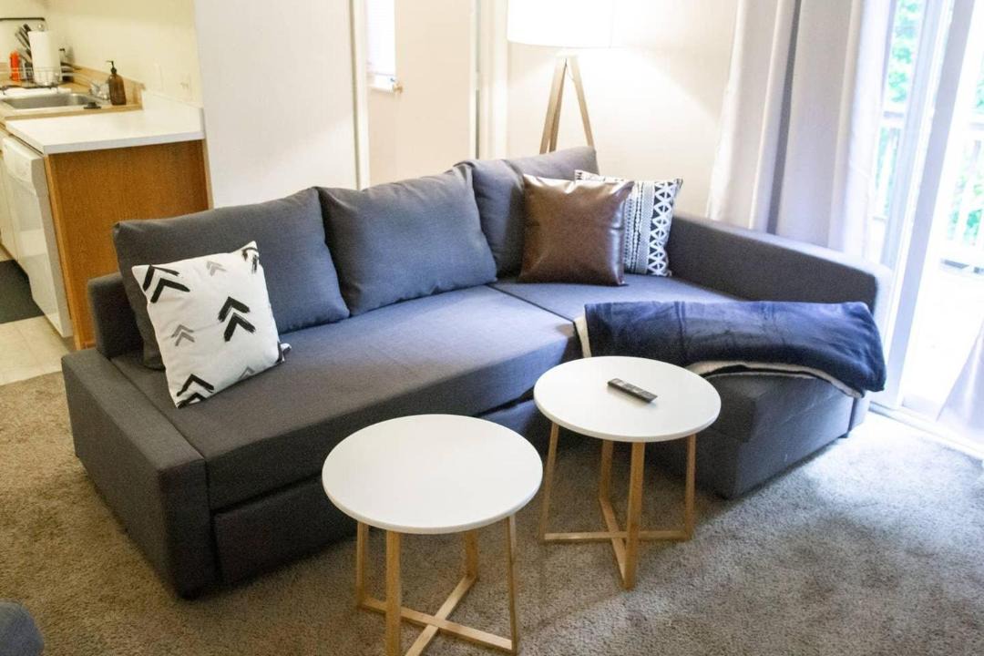 Photo of Livingroom in Arborview Neighborhood