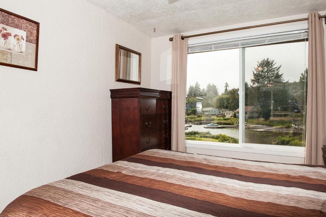 Photo of Bedroom in Neotsu