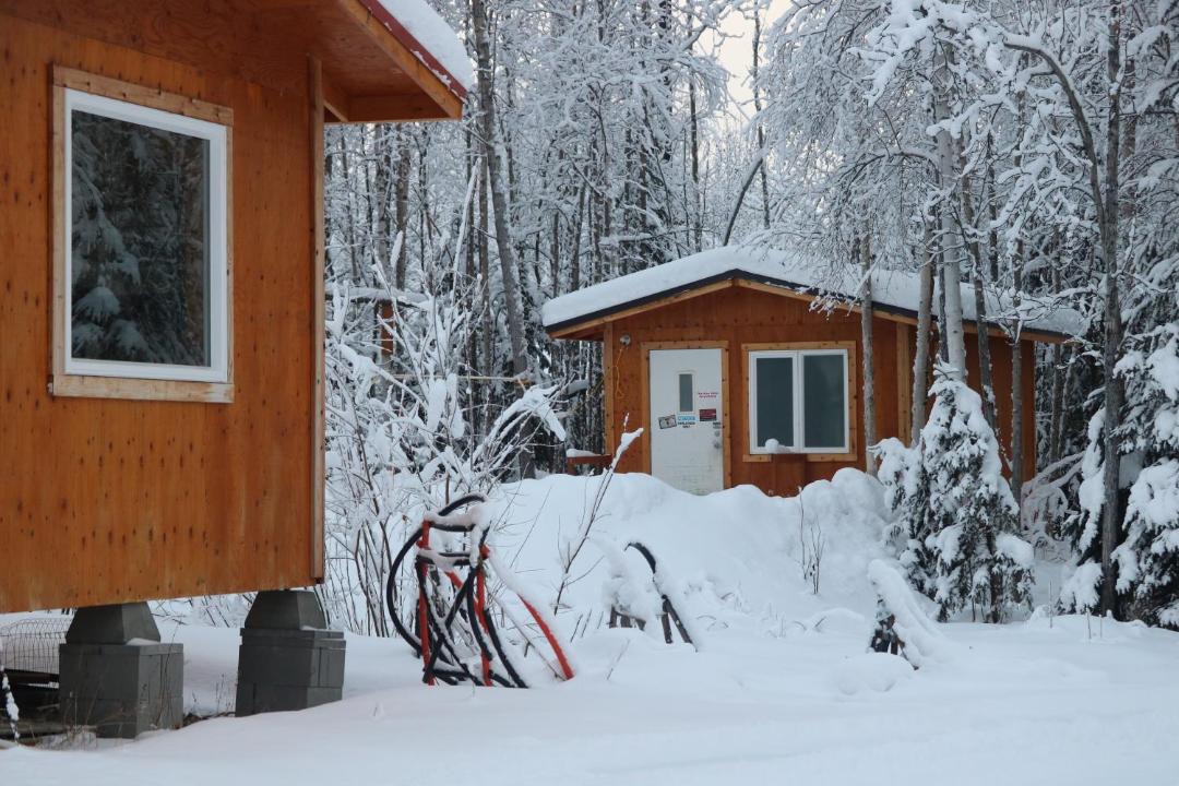 Photo of Others in Fairbanks