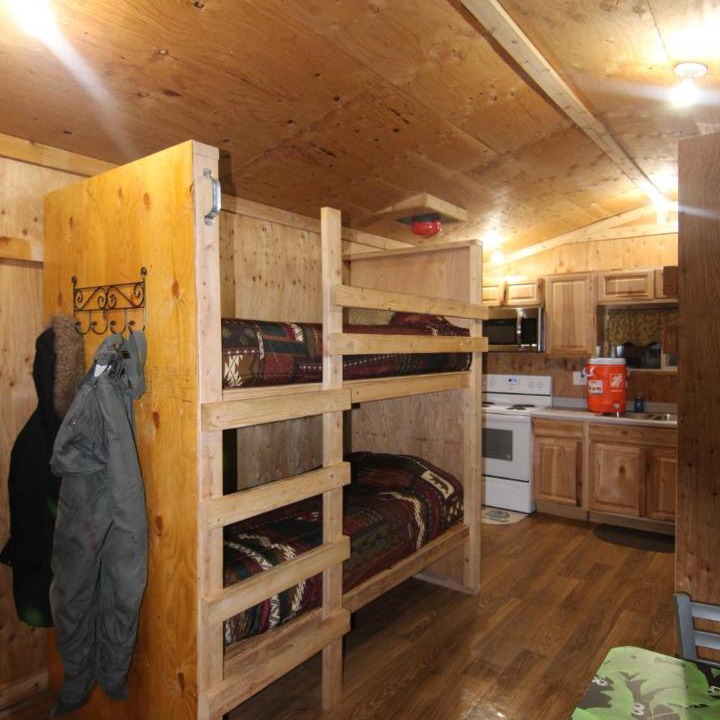 Photo of Others in Fairbanks