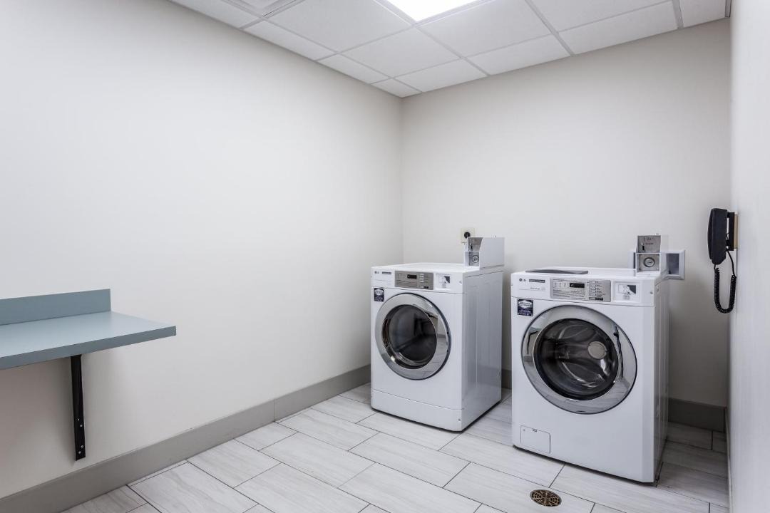 Photo of Bathroom in Hammond