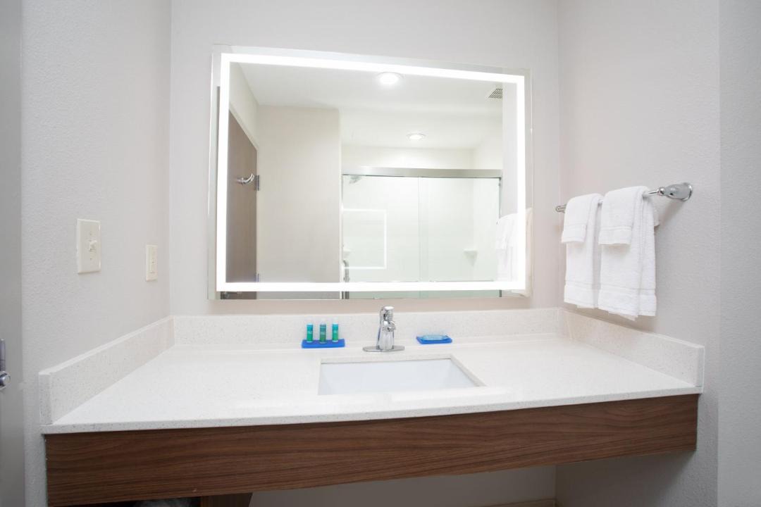 Photo of Bathroom in Slidell
