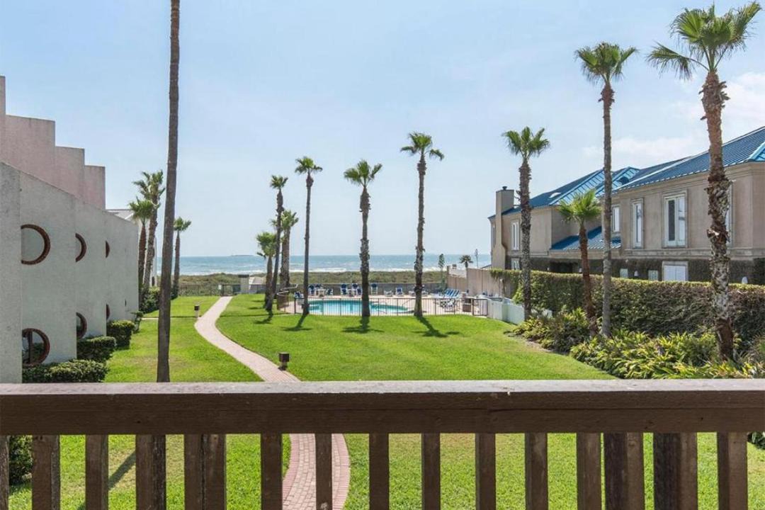 Photo of Others in South Padre Island