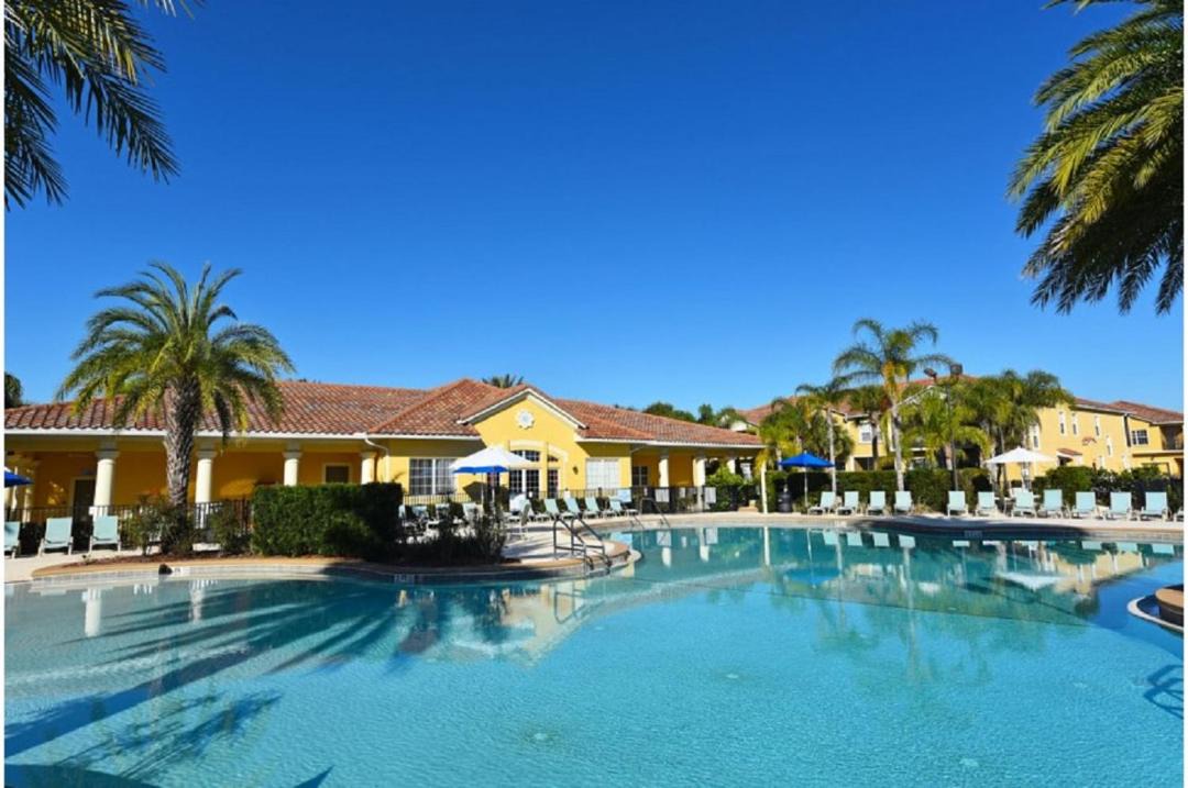 Photo of Outdoor in West Kissimmee