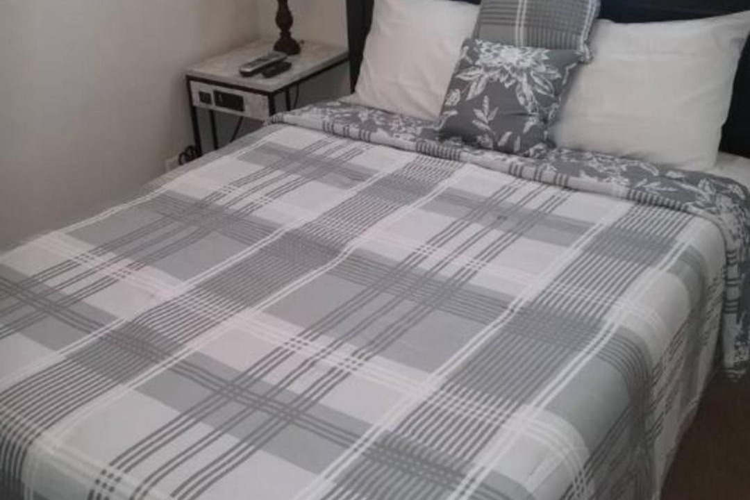 Photo of Bedroom in Cookeville