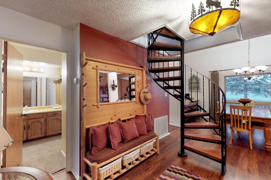 Photo of Others in Pagosa Springs