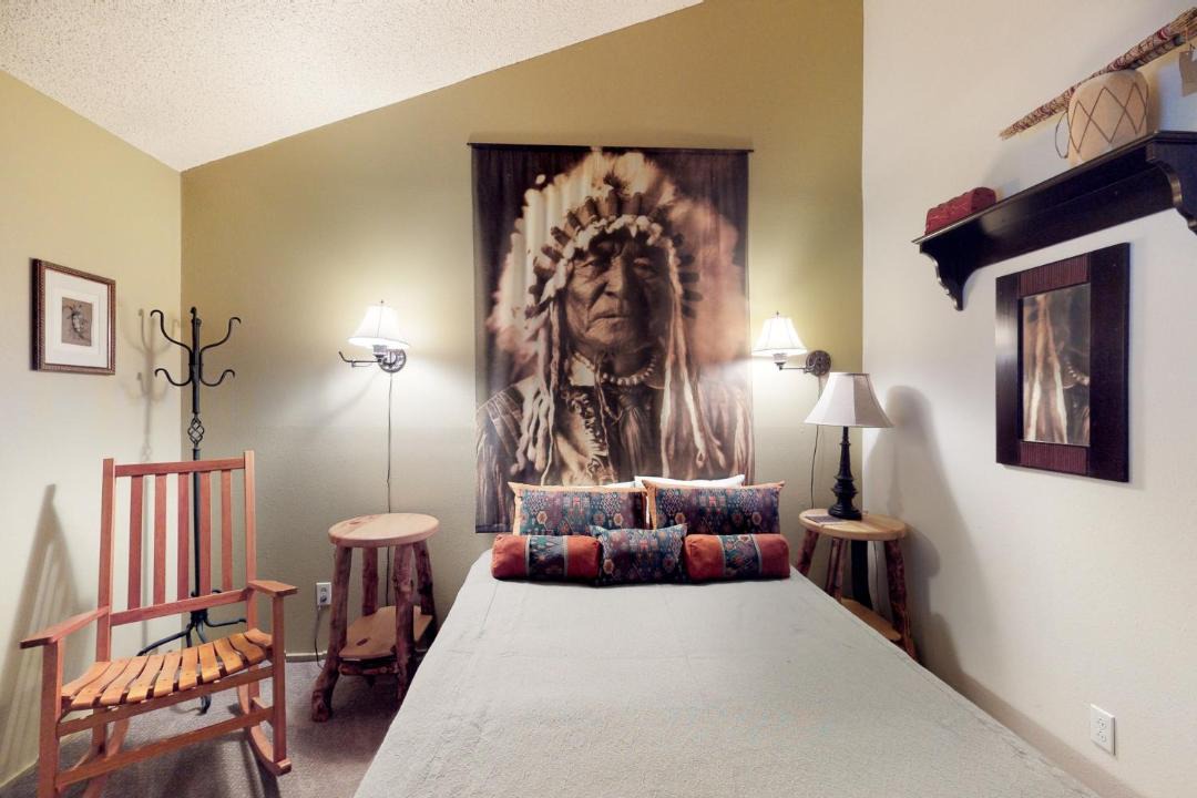 Photo of Others in Pagosa Springs