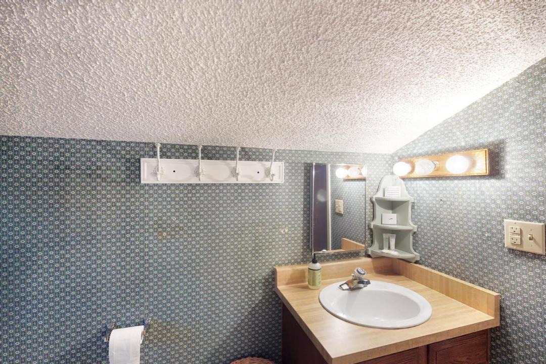 Photo of Bathroom in Pagosa Springs