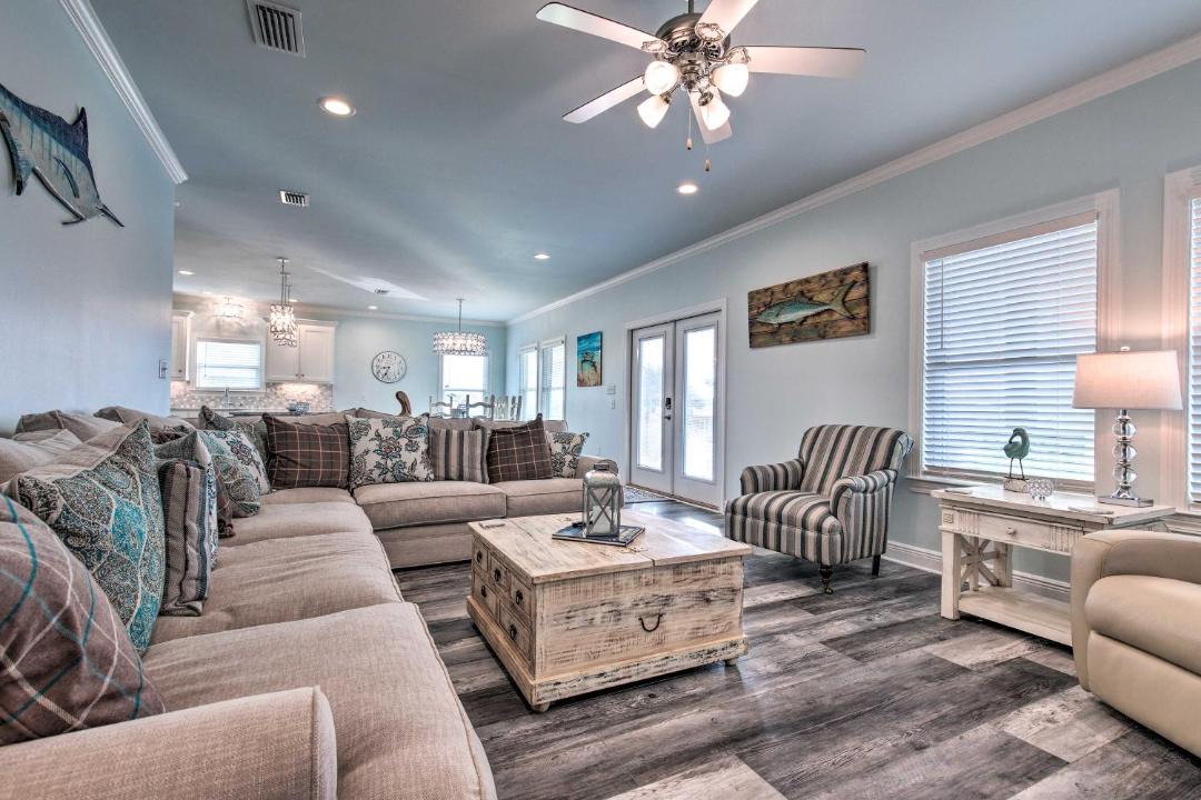 Photo of Others in Dauphin Island
