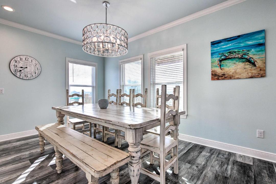 Photo of Others in Dauphin Island