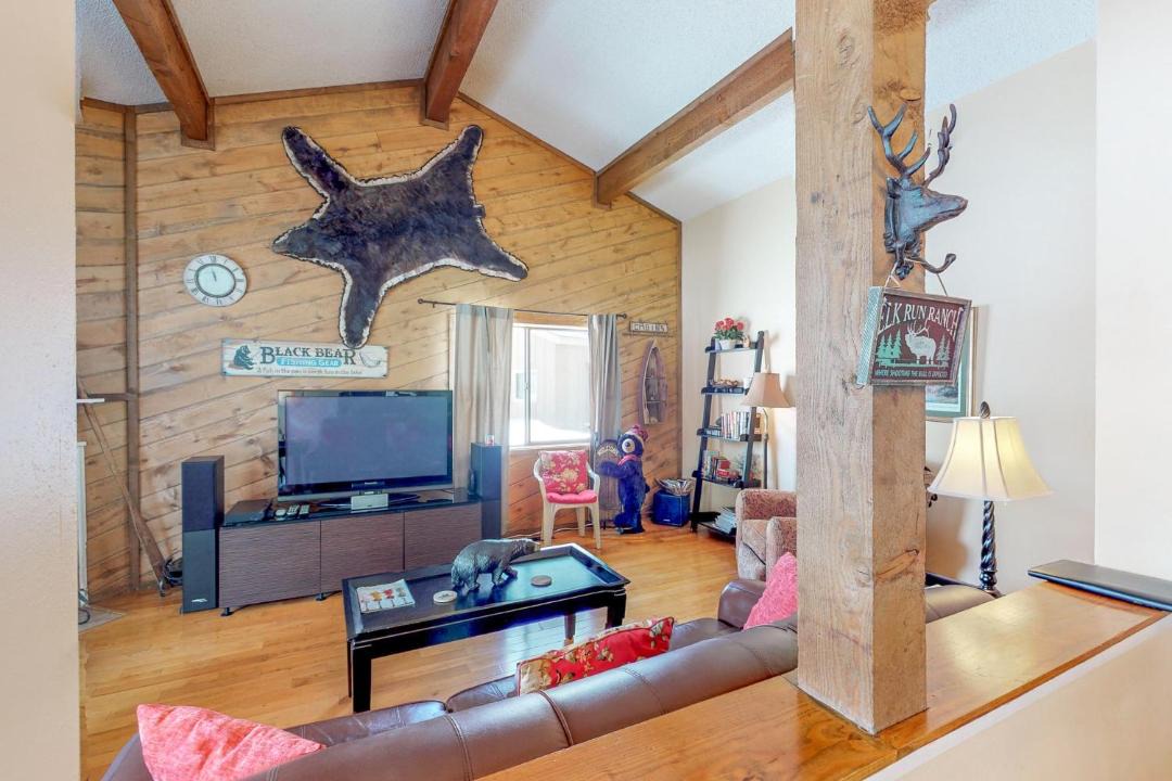 Photo of Others in Pagosa Springs