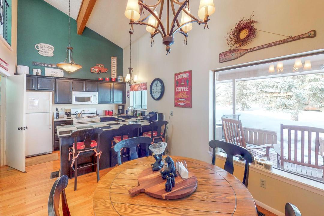 Photo of Others in Pagosa Springs