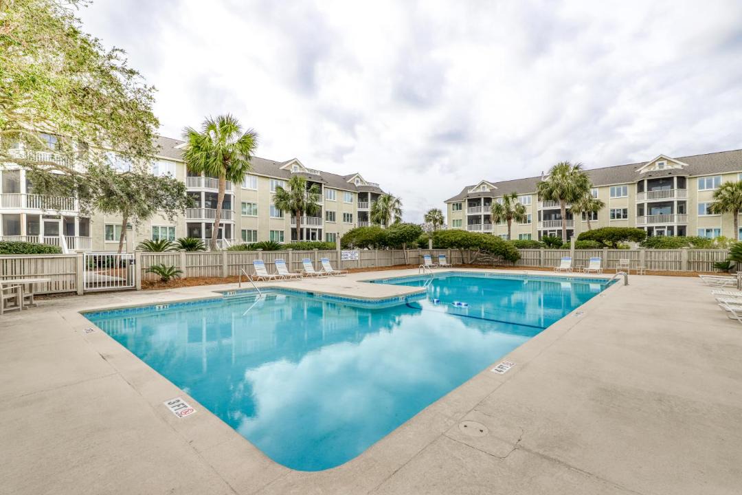 Photo of Others in Isle of Palms
