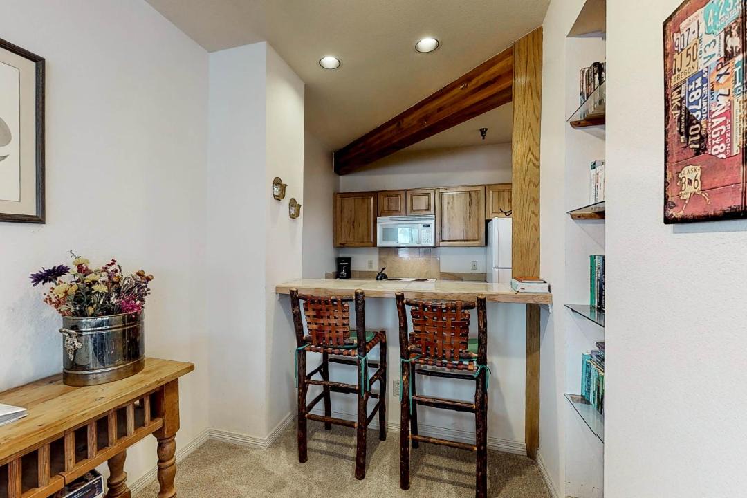 Photo of Livingroom in Frisco