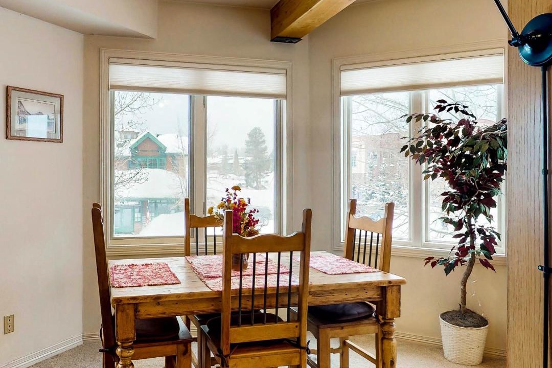 Photo of Livingroom in Frisco