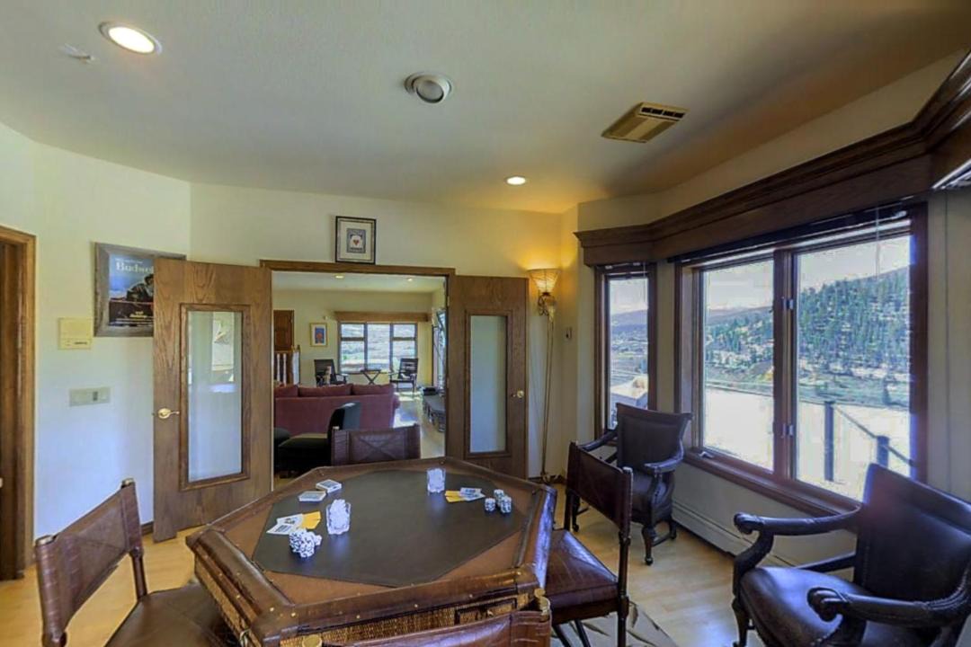 Photo of Livingroom in Keystone