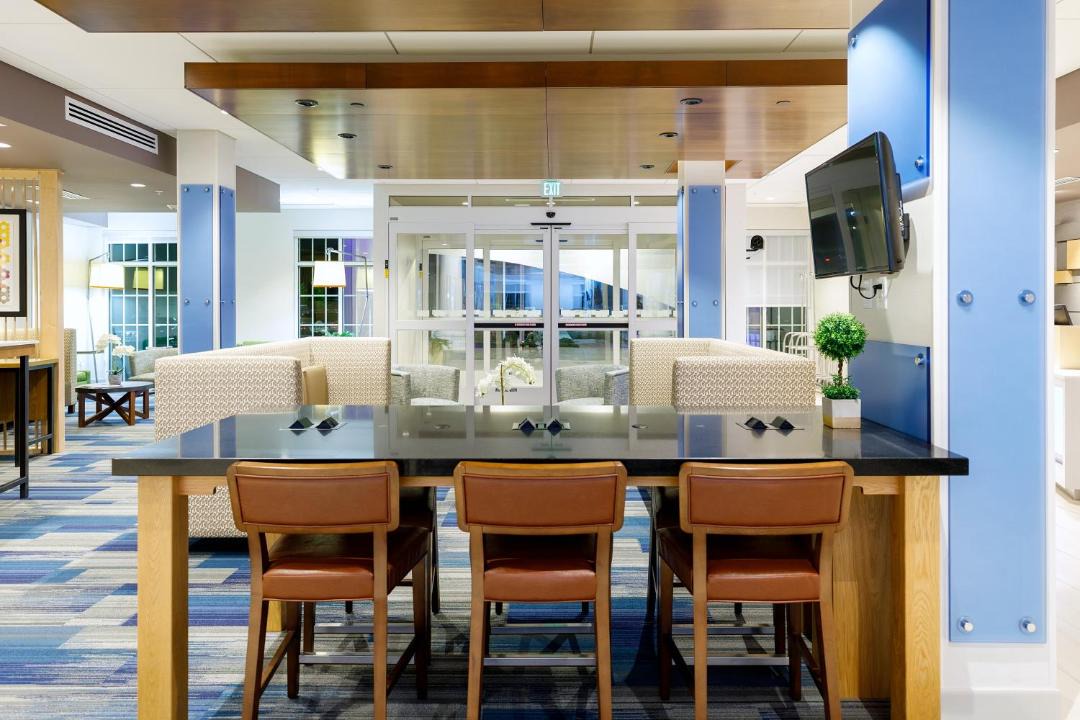 Photo of Kitchen in Sturbridge