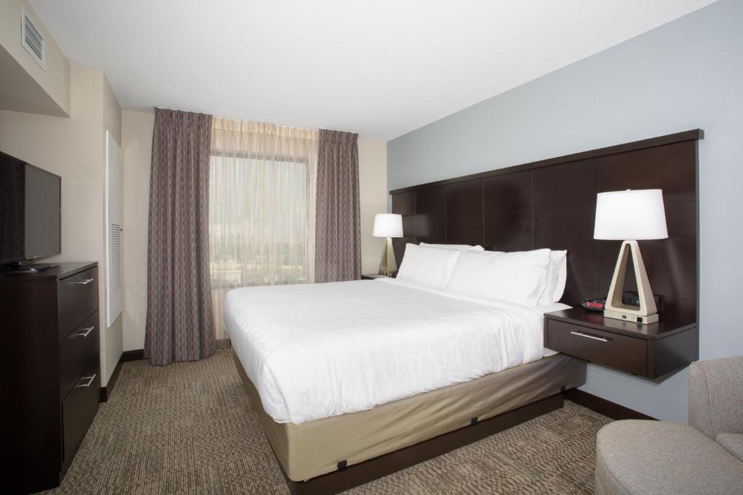 Photo of Bedroom in Littleton