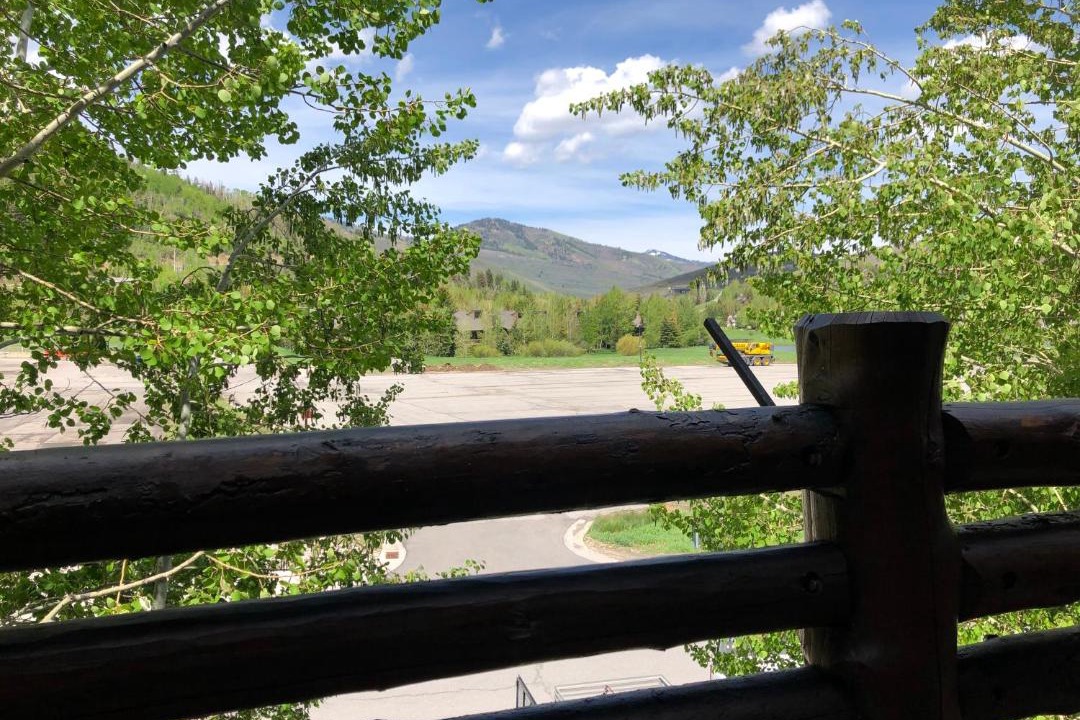 Photo of Others in Deer Valley