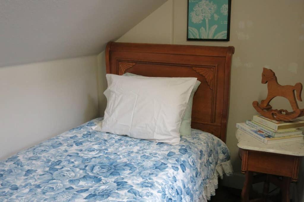 Photo of Bedroom in Sedalia