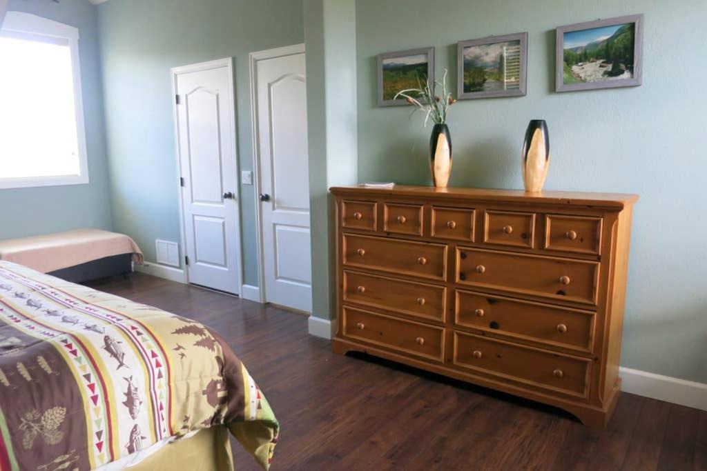 Photo of Bedroom in Sedalia