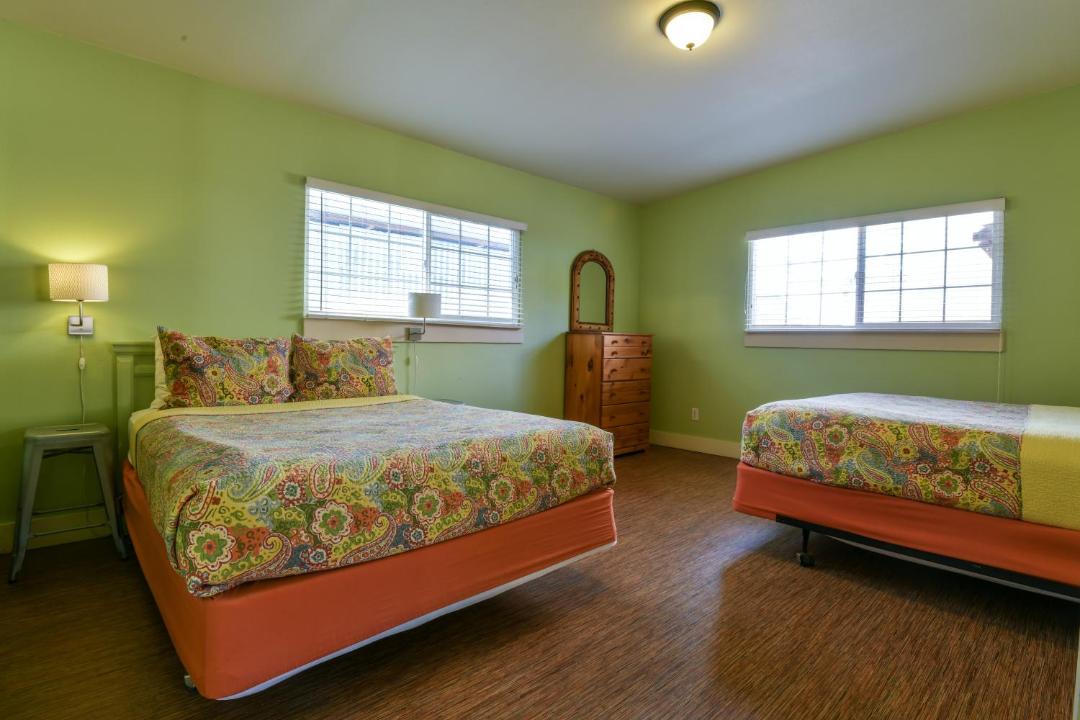 Photo of Bedroom in Moab