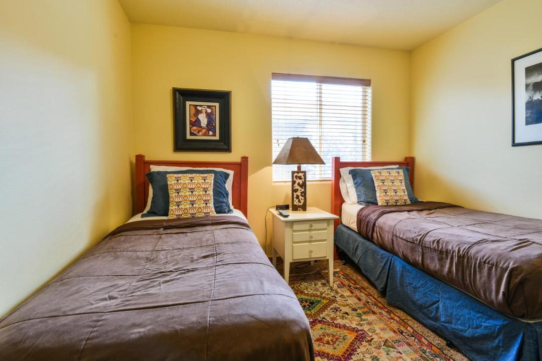 Photo of Bedroom in Moab