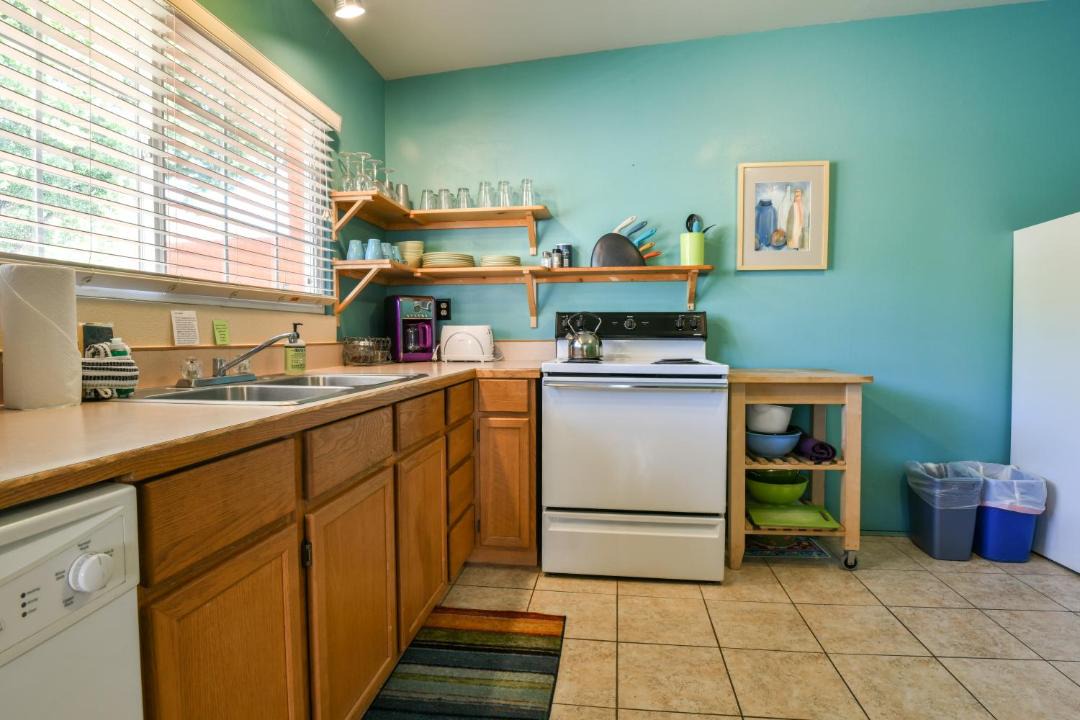 Photo of Kitchen in Moab