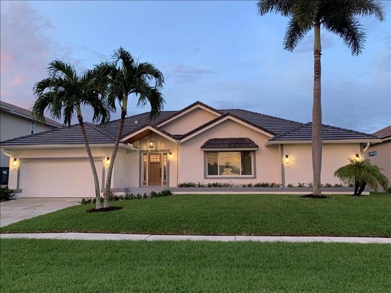 Photo of Others in Marco Island